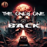 The Only One - Back (Original Mix)