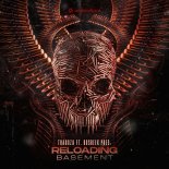 Tharoza Feat. Rosbeek - Reloading Basement (Extended Mix)