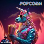 WELKENBVRG - Popcorn