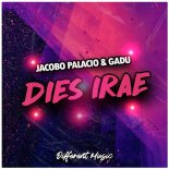 Jacobo Palacio - Dies Irae (Original Mix)