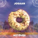 JOSAAN - Mystik (Original Mix)