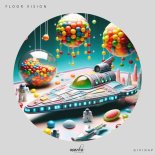 Floor Vision - Gividap (Extended Mix)