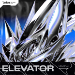 Memorax - ELEVATOR (Pro Mix)