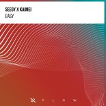 Seegy & Kaimei - Easy (Extended Mix)