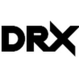 PP Dave Darell vs Picco x Crookers & Hu Biss x Żabson  - 12 Inch (DJ DRX MASH-EDIT) (2)