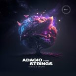 MI37 - Adagio for Strings (Extended)