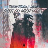Fabian Farell & Layrz - Dass du mich magst (Extended Mix)