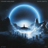 Frank Walker feat. Nate Smith - Missing You