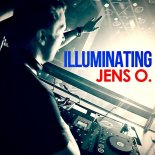 Jens O. - Illuminating (Cc.K Remix)