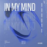 Kapuzen - In My Mind (Extended Mix)