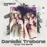 Danielle Trebone - Drop the Bomb (Clubmix)