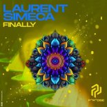 Laurent Simeca - Finally (Original Mix)