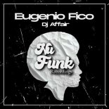 Eugenio Fico - Chinatown (Original Mix)