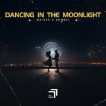 Mairee × Zombic - Dancing in the Moonlight