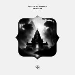 Frizzyboyz & Verra V - Pataakha (Extended Mix)