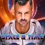 Guy Scheiman - Space & Time (Club Mix)