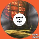 Yamaa - GDamn (Original Mix)