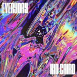 Kid Caird - Everyday (Original Mix)