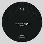 Fernando Pinglo - Wow (Original Mix)