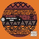 Davide Mazzilli - Shake (Original Mix)