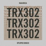 Nausica - Stupid Disco (Extended Mix)