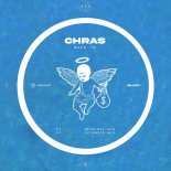 Chras - Back In (Extended Mix)