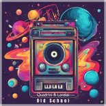 Quadrini, Lorelai - Old School (Extended Mix)