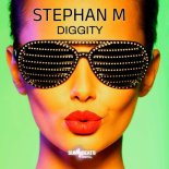 Stephan M - Diggity (Original Mix)