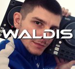 Super Mario Trener - Kocury (Waldis Remix)