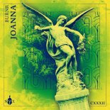 BURNR - Joanna (Extended Mix)