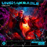 OBLVN - Unshakeable (Original Mix)