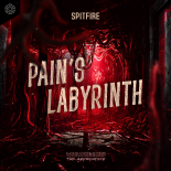 Spitfire - Pain's Labyrinth (Extended Mix)
