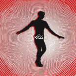 Discoboys - Tango (Kriss Extended Remix)