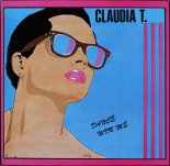 Claudia T. - Dance With Me (Dance Version)