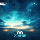 BRRX - Daydreamer (Extended Mix)
