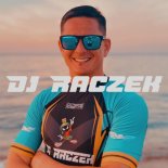 DJ RACZEK🟩⬜️🟥 WŁOSKIE HITY | STYCZEŃ 2024 vol.1