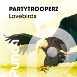 Partytrooperz - Lovebirds (Discotronic Remix)