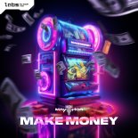 MYTHOR - MAKE  MONEY (Pro Mix)