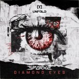 Sparkz - Diamond Eyes (Extended Mix)