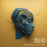 Edward Maya & Toka Feat. Carine - Zilevo