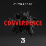 F4T4L3RR0R - Convergence (Extended Mix)