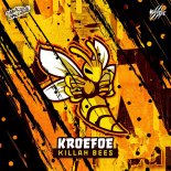 Kroefoe - Killah Bees (Extended Mix)