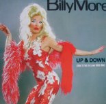 Billy More - Up & Down (Don't Fall In Love With Me)(Sygmaranza Remix)