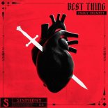 Timmy Trumpet - Best Thing