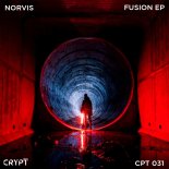 Norvis - Fusion (Original Mix)