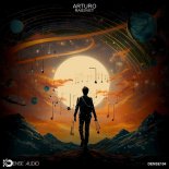 Arturo - Amazonas (Original Mix)