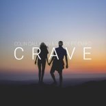 Colin Callahan & Rauce feat EMIKO - Crave