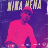 Drenchill Feat. Jorik Burema - Nina Nena (Extended Mix)