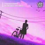Thisisgoodman Feat. Emy Smith - In The End
