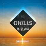 Peter Vókó - The Shelter